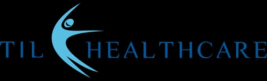 TIL Healthcare